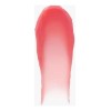 Elf Squeeze Lip Balm Bálsamo Labial Tono Strawberry