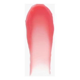 Elf Squeeze Lip Balm Bálsamo Labial Tono Strawberry
