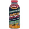 Bar's Leaks Radiator Stop Leak, 11 oz