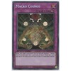 Macro Cosmos - SGX3-ENF19 - Secret Rare - 1st Edition
