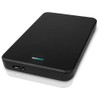 OWC Express USB 3.0 Portable Storage Enclosure for 2.5-inch SATA