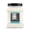 Birch & Meadow 2.25 lb of Coconut Milk Powder, Non-GMO,