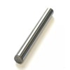 Unbranded 3/16" x 1-1/2" DOWEL PINS HEAT TREATED ALLOY STEEL