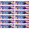 Japanese Hi Chew Candy Grape 12 Candies Set Of 12