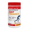 Vibrant Health Joint Vibrance 10,600 mg Collagen Orange Pineapple 13.7