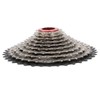 ZTTO 10 Speed Cassette 11‑40T Mountain Bike Freewheel Cassette Sprocket
