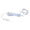 Dentilab Volumen Medido Metriset 10 Pack