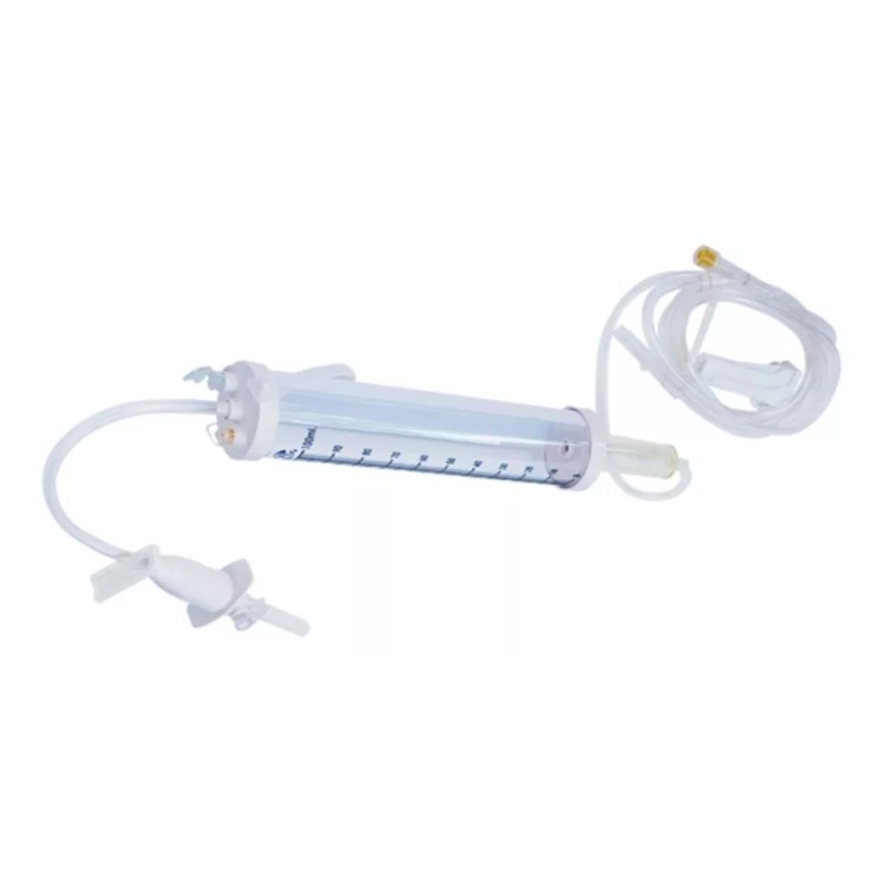 Dentilab Volumen Medido Metriset 10 Pack