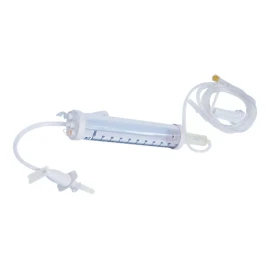 Dentilab Volumen Medido Metriset 10 Pack