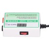 LED Bead Tester Accurate Detection LED Backlight Tester DC Volt