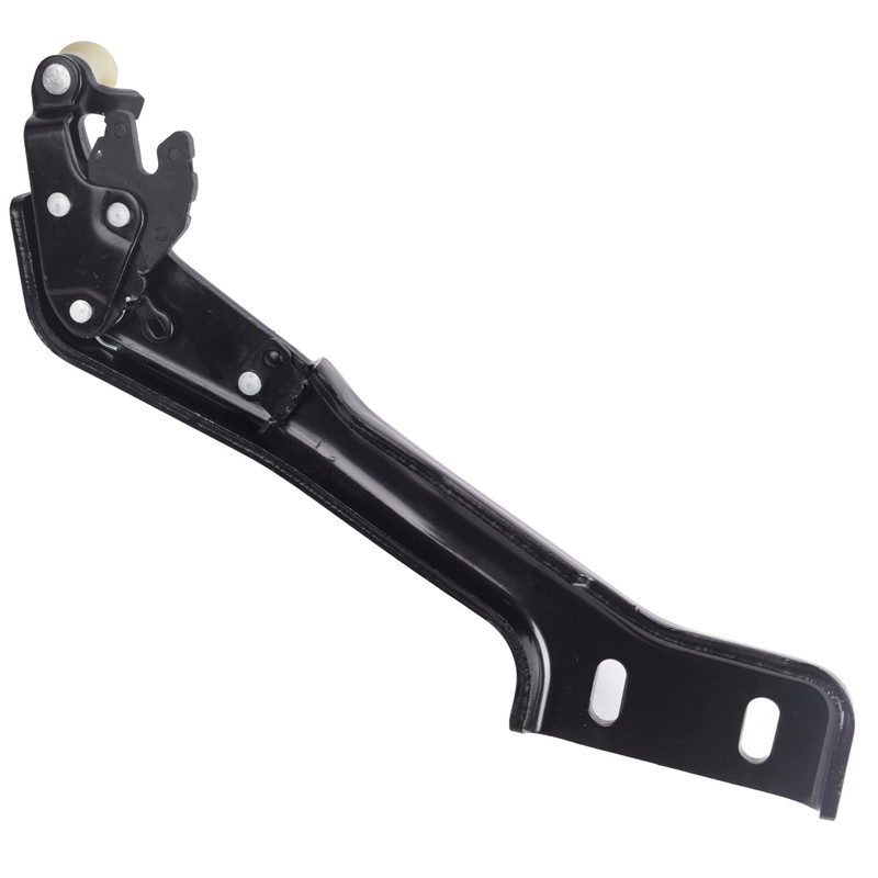 LENMISO Sliding Door Hinge Roller Guide Lower Bottom Compatible with