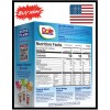 Dole Lemonade Variety Powder Mix, Tropical, Classic, & Strawberry, 30