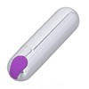 Electric Eye Massage Wand Reduce Fine Lines Promote Serum Bsorption