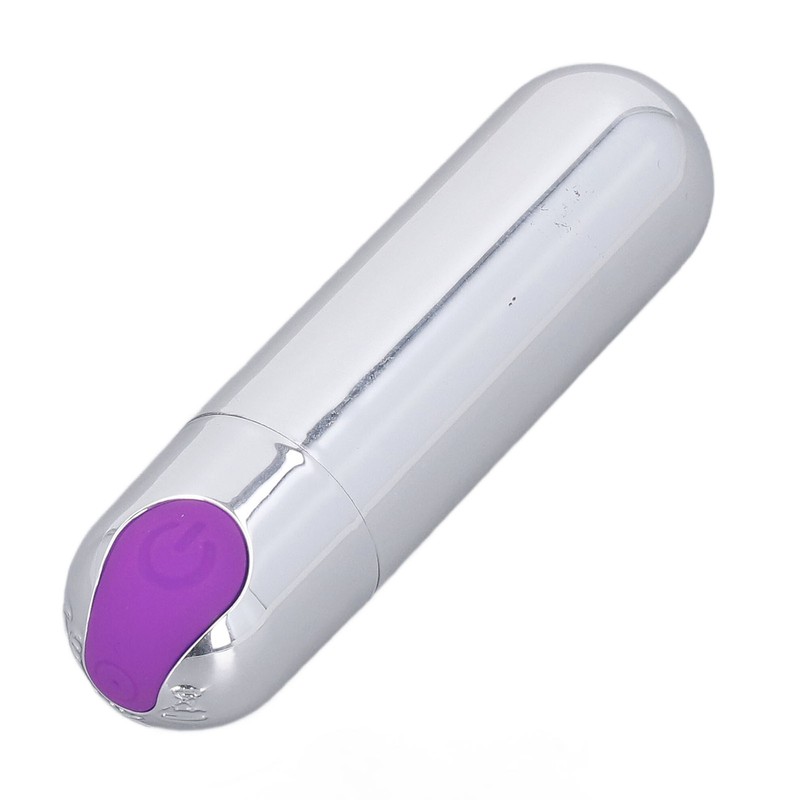 Electric Eye Massage Wand Reduce Fine Lines Promote Serum Bsorption