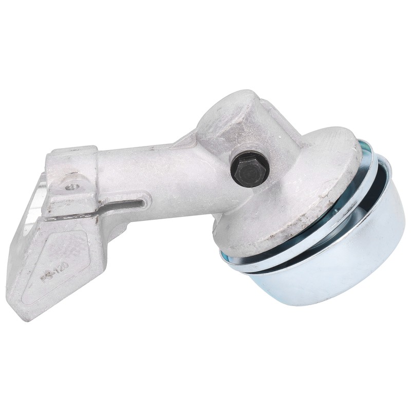 Trimmer Gearbox Head Replacement Gear Box Head Fit for Stihl