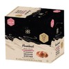 Irish Cream Single Serve Coffee Bundle with Brickhouse and Original