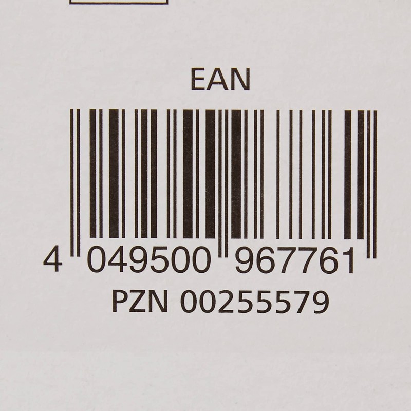 Paul Hartmann SpA Omnifix Elastic Dressing Retention Tape 2" x