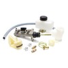 Tilton 3/4" master cylinder kit (remote kit, small and large