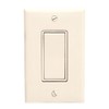 Empire Comfort Systems Fireplace Control Wall Switch