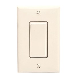 Empire Comfort Systems Fireplace Control Wall Switch