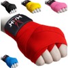 HMH Sports Boxing Hand Wraps for Men And Women And