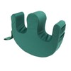 Bedridden Patient Turning Device Multi Functional U Shaped Turnover Pad