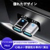 Haoshilianfa Compatible with Toyota New Prius ZVW60, ZVW65, MXWH60, MXWH65