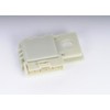 GM Genuine Parts D1583G Brake Light Switch