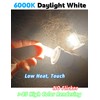 Xyanmc E12 Dimmable LED Light Bulb Equivalent 25w-40W, AC120V 4W