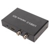 Video Capture Card 1080P At 60HZ HD Multimedia Interface SDI