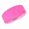 Road Bike Handlebars Belt High Elastic Soft Sweat Absorption Steering