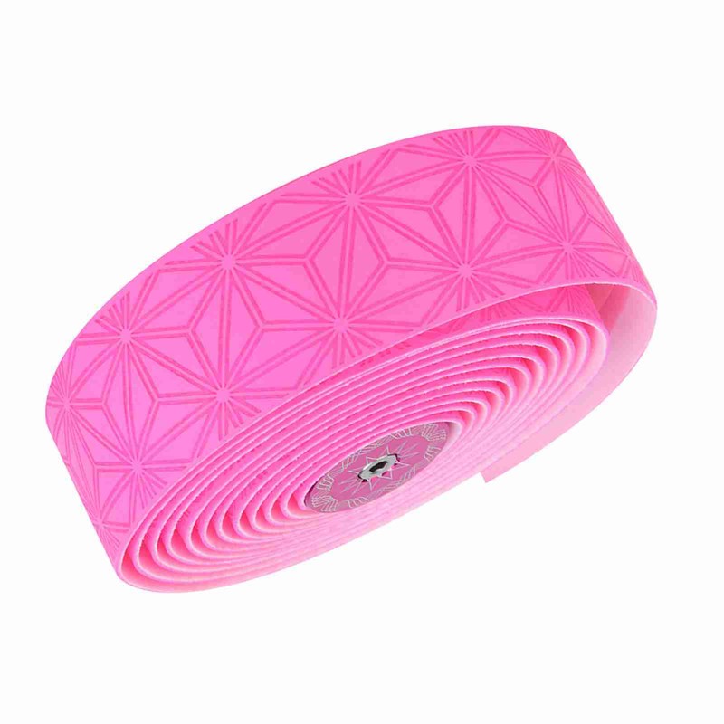 Road Bike Handlebars Belt High Elastic Soft Sweat Absorption Steering
