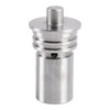 Areyourshop 8L90 6L90 6L80 for Sure Cool System STL010 with
