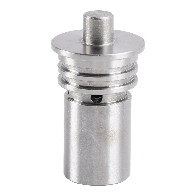 Areyourshop 8L90 6L90 6L80 for Sure Cool System STL010 with