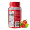 Dex4 Glucose Tablets, Fast Acting Glucose, 4g Pre-Measured Glucose per