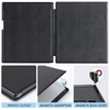 CoBak Case for Remarkable 2 Paper Tablet with Two Viewing