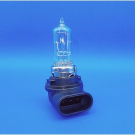 Speaker Replacement Headlight Bulb for 2006 Polaris RANGER 500 4X4 EFI 4011029 35/35w