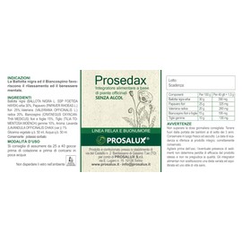 Prosedax 50 ml