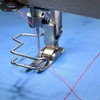 YEQIN 5 Pcs Sewing Machine Finger Guard - Sewing Machine