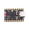 Teyleten Robot ESP32-C6 Development Board Microcontroller Programming Learning Controller Core