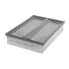 Meyle 112 129 0022 Air Filter