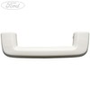 Ford Original Haltegriff Dach 1706645
