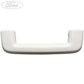 Ford Original Haltegriff Dach 1706645