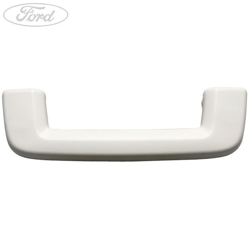 Ford Original Haltegriff Dach 1706645