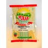 PURAB FENUGREEK POWDER (7 OZ)