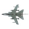 DCD Panavia Tornado ECR Fighter-Bomber Aircraft 2017 German Paintballs 46+54