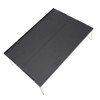 Folding Camping Table Aluminium Alloy Desktop Portable Outdoor Camping Table