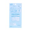Sunstar Stationery 319604 Kimi to Idol Pretty Cure ♪ Transformation