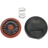 Dorman 917-147 PCV Diaphragm Repair Kit Compatible with Select Volvo