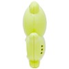 Empex TG-5146 Meteorological Thermometer, Extraordinary Trio, Floating Water Thermometer, Analog,